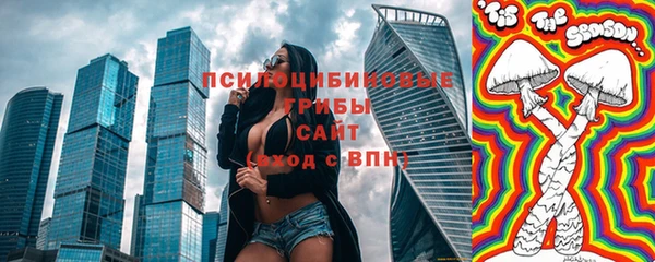 первитин Белоозёрский